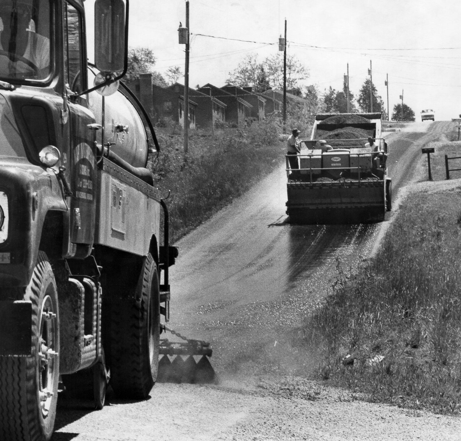 1978-05-12 Laxton Road